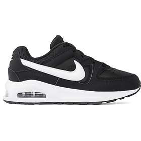 nike air max command flex ps