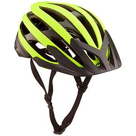 bell catalyst helmet