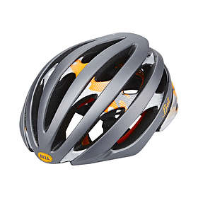 Bell Helmets Stratus MIPS Joy Ride (Femme) Casque Vélo