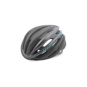Giro Ember MIPS (Women's) Bike Helmet
