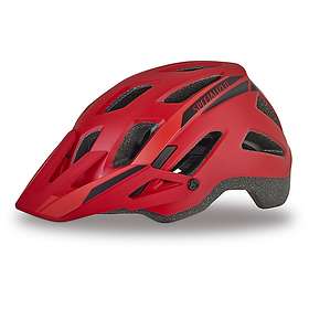 Specialized Ambush Comp Bike Helmet