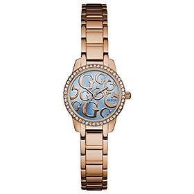 Guess Greta W0891L3