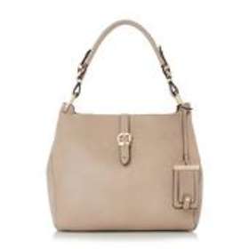Dune London Dessa Hobo Shoulder Bag