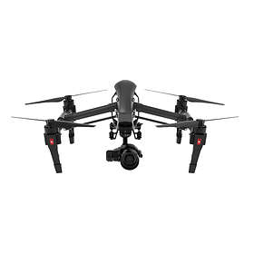 dji mavic pro fly more combo prisjakt