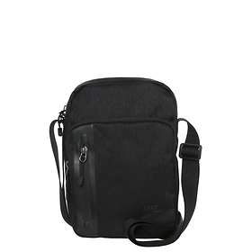 Nike Core Small Items 3.0 Shoulder Bag