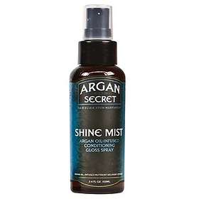 Argan Secret Shine Mist 100ml