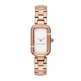 Marc Jacobs Jacobs MJ3505