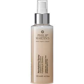 Philip Martin's Revitalizing Spray 100ml