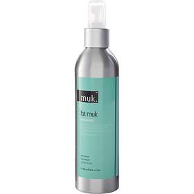 Muk Fat Muk Volumiser Spray 250ml