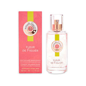 Roger & Gallet Fleur De Figuier edt 50ml