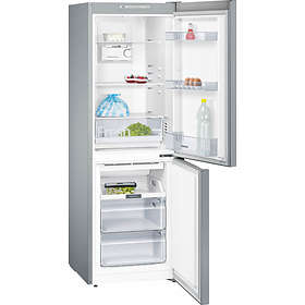 Siemens KG33NNL30G (Stainless Steel)