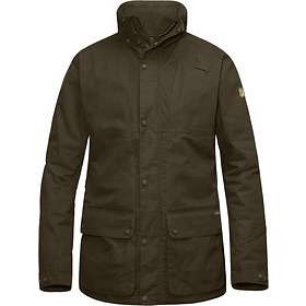Fjällräven Värmland Jacket (Herr) Fjällräven Värmland Jacket (Herr)