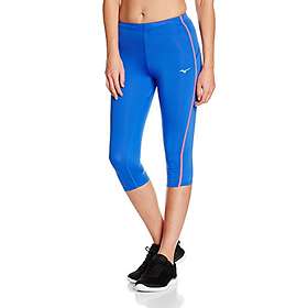 Mizuno Core 3/4 Tights (Dam)