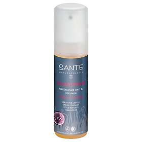 Sante Naturkosmetik Natural Styling Spray 150ml