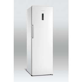 Scandomestic SFS 350 A++ (Vit)