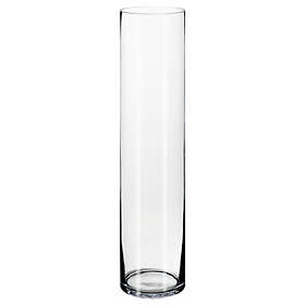 IKEA Cylinder Vas 680mm