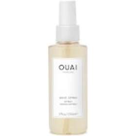 The Ouai Wave Spray 150ml