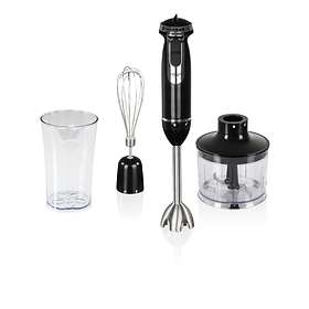 Kitchenaid artisan stavmikser