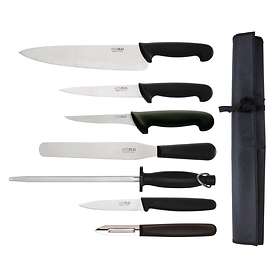 Hygiplas Knife Set