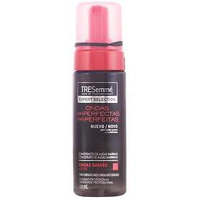 TRESemme Perfectly Undone Wave Creating Sea Foam 150ml