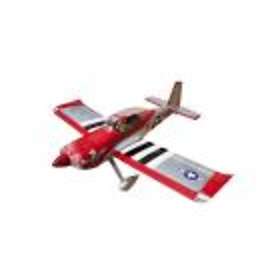 Seagull Models Van's RV-8 Diamond Di (SEA-249D) Kit