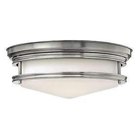 Hinkley Lighting Hadley (3L)