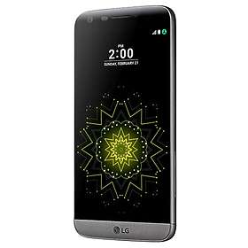 LG G5 SE H840 3GB RAM 32GB
