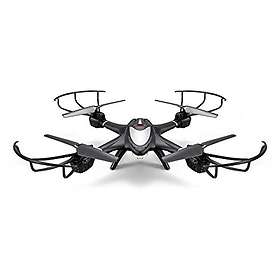 MJX RC X401H