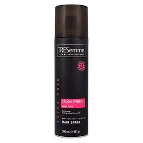 TRESemme Extra Hold Salon Finish Hairspray 250ml