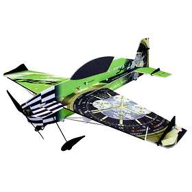 RC Factory Extra 330 SuperLITE Kit