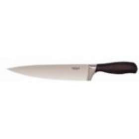Vogue Cookware Couteau de chef 25.5cm
