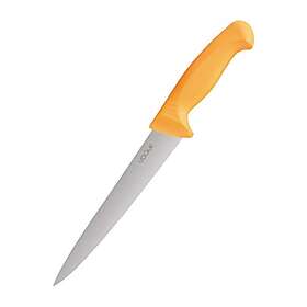 Vogue Cookware Pro Fillet Knife 20cm