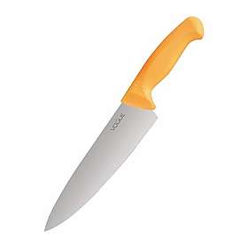 Vogue Cookware Pro Kockkniv 23cm