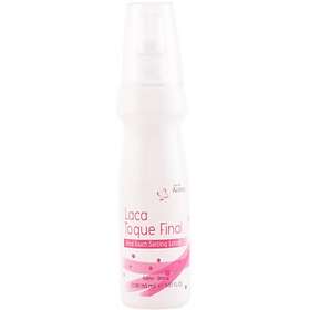Azalea Final Touch Setting Lotion Spray 50ml