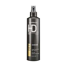 Montibello HDS Def Chroma Colour Protecting Spray 250ml