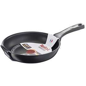 Tefal expertise stekepanne test