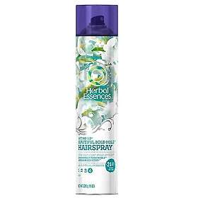 Clairol Herbal Essence Set Me Up Stylers Non-aerosol Hairspray 235ml