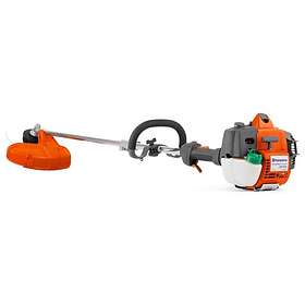 Husqvarna