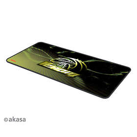 Akasa Venom Mouse Pad TXL