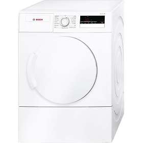 Bosch WTA73200FF (Blanc)