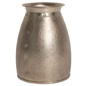 IB Laursen Nisha Vase 230mm