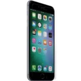 3SIXT Glass Screen Protector for iPhone 7 Plus
