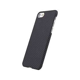 3SIXT Aramid Case for iPhone 7/8