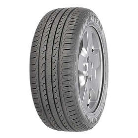 Goodyear EfficientGrip SUV 285/65 R17 116V