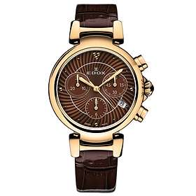 Edox LaPassion 10220 37RC BRIR