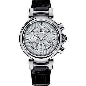 Edox LaPassion 10220 3C AIN