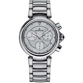 Edox LaPassion 10220 3M AIN