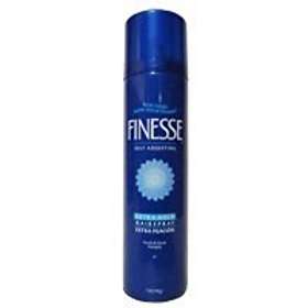 Finesse Extra Hold Hairspray 198g