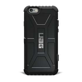 UAG Protective Case Composite for iPhone 7/8