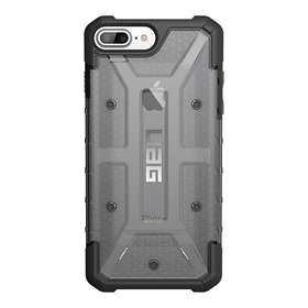 UAG Protective Case for iPhone 7 Plus/8 Plus